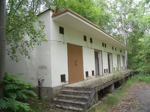 Foto 38